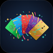 PartyDeck App Icon